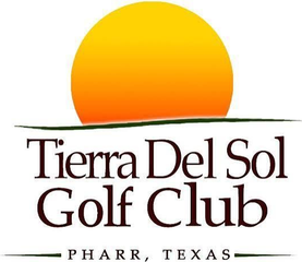 Tierra Del Sol Golf Club