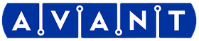 Avant