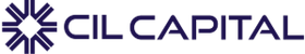 CIL