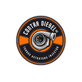 Contra Diesel