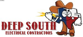 Deep South Electrica