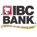 IBC