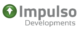 Impulso Capital
