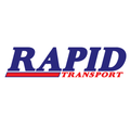 Rapid Transport