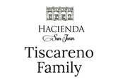 Tiscanero Hacienda