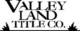 Valley Land